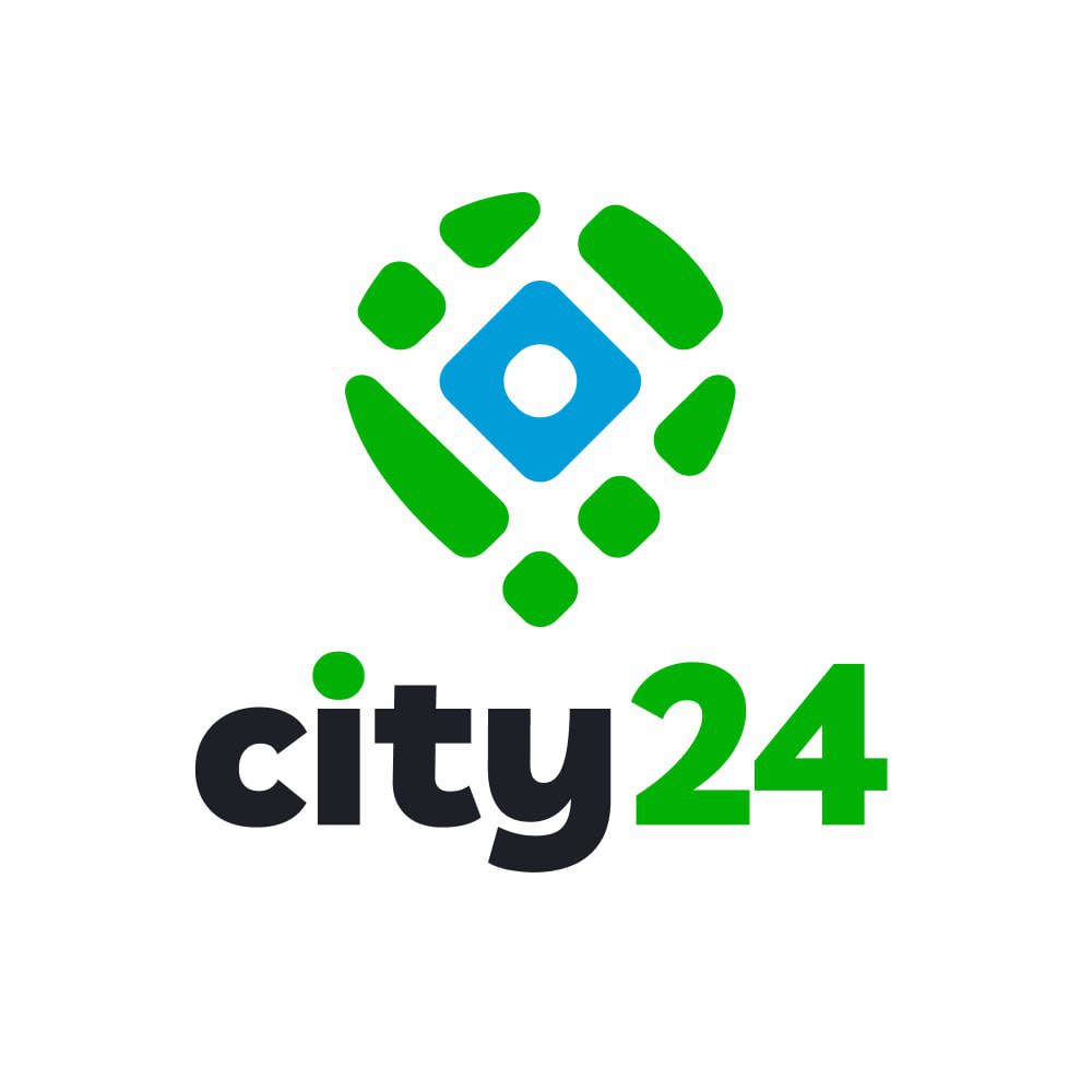 City24